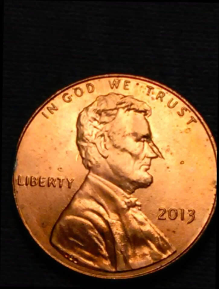 2013-P--LC-Struck-Through-Error?